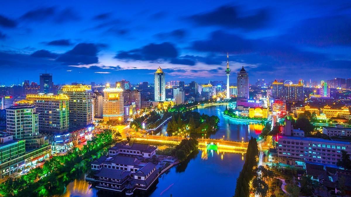 城市學(xué)是什么，城市學(xué)的定義