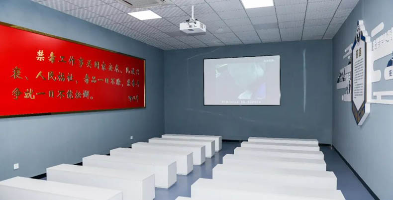展廳設(shè)計
