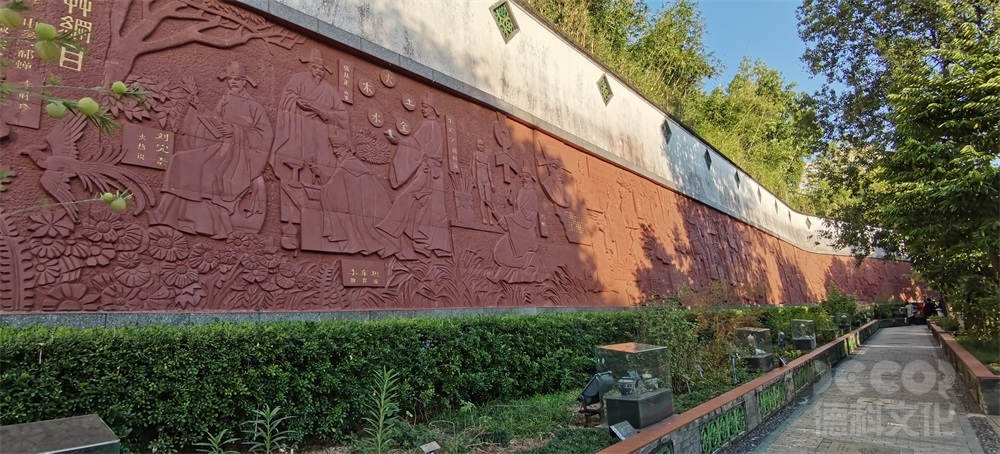 博物館建筑設(shè)計(jì)如何與周?chē)h(huán)境融合？