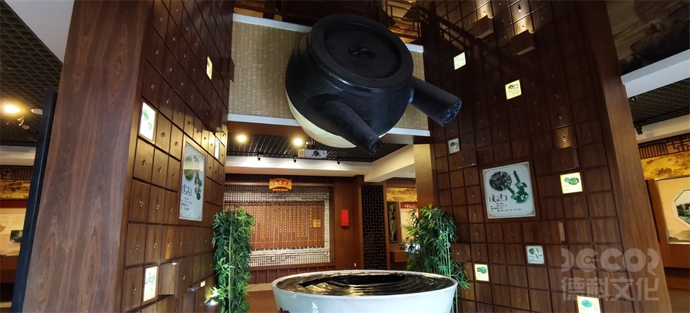 博物館建筑設(shè)計(jì)的預(yù)算如何確定？