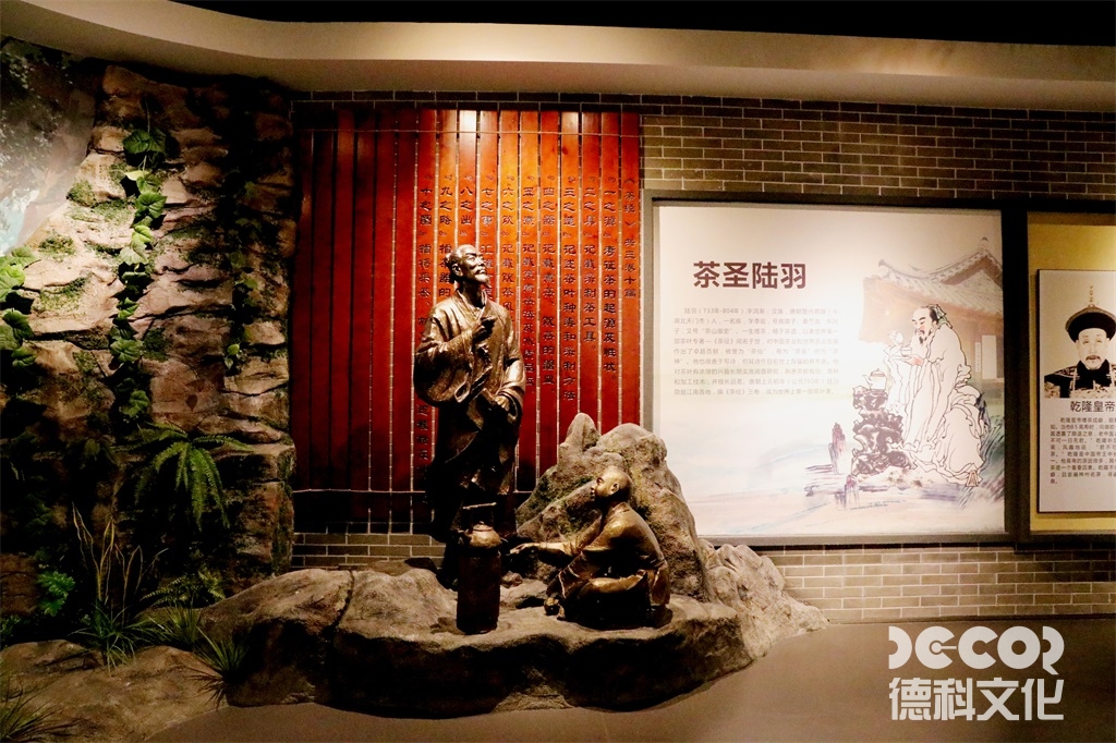 什么是博物館設(shè)計(jì)？