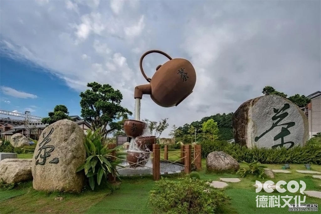 特色博物館設(shè)計(jì)是指什么類型的博物館？