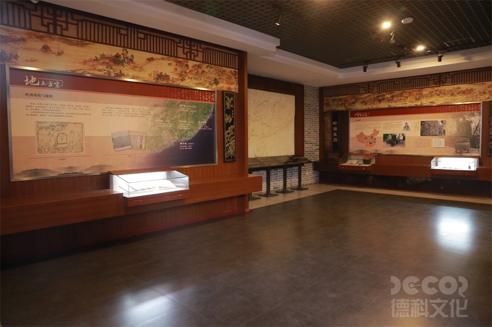 洛陽白馬寺博物館規(guī)劃設(shè)計提上日程