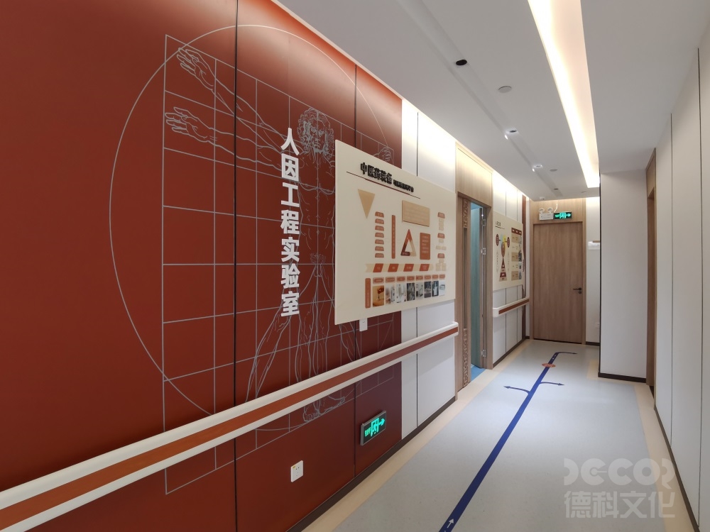 展廳設(shè)計(jì)公司如何在展廳中創(chuàng)造出獨(dú)特的展示區(qū)域和亮點(diǎn)？