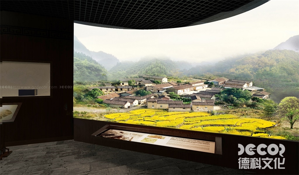 博物館裝修中如何處理展品的鑒定和真?zhèn)伪鎰e？