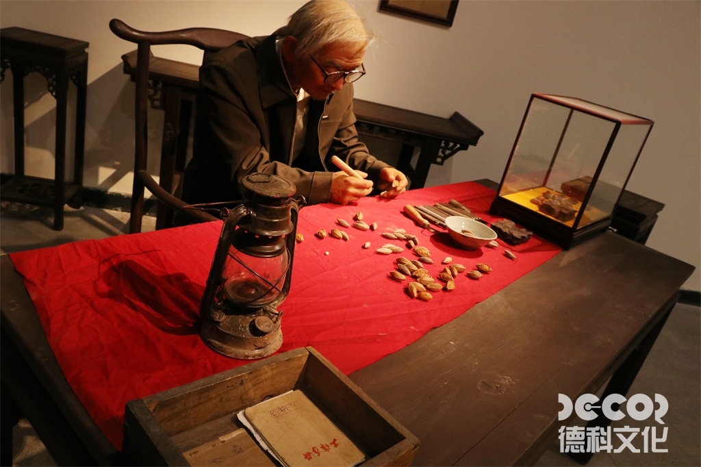 展館裝修公司如何應(yīng)對展館裝修中的戶外展示和景觀設(shè)計？