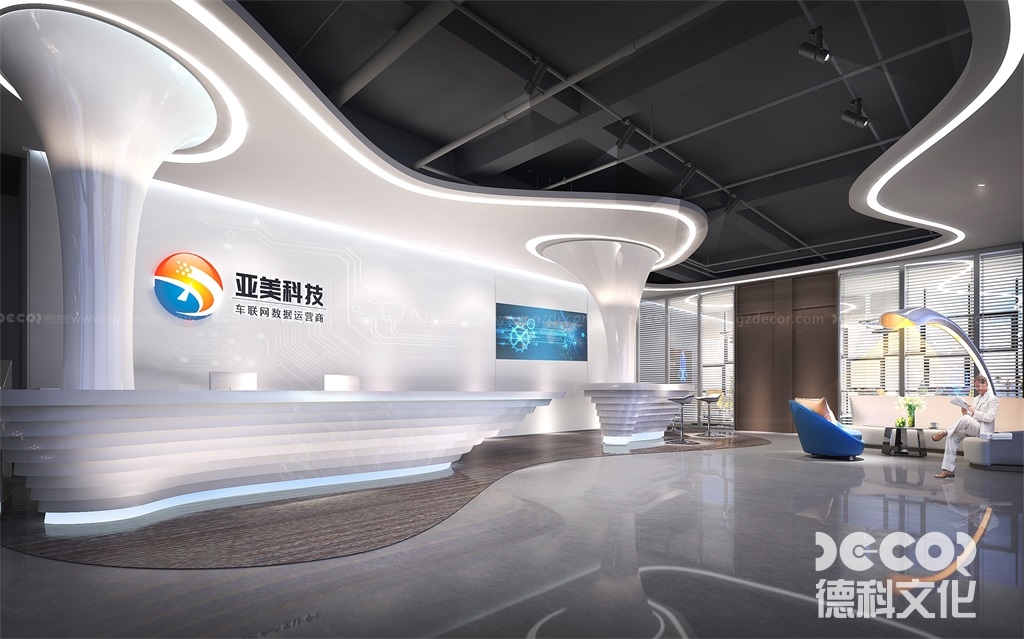 城市展館設(shè)計(jì)如何與社區(qū)和公眾進(jìn)行互動？