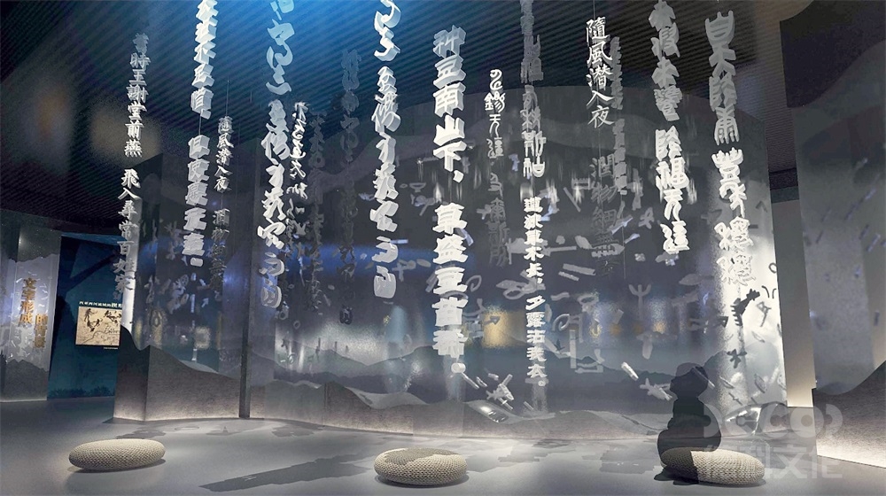 戰(zhàn)爭(zhēng)紀(jì)念博物館如何通過設(shè)計(jì)促進(jìn)對(duì)話和反思？
