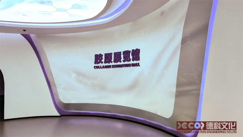 規(guī)劃館設計如何制定的長期運營策略？