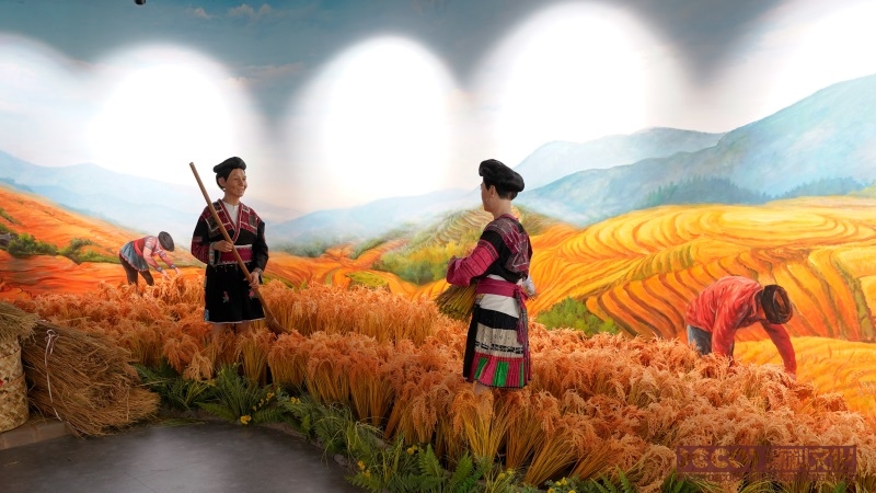  廣州展館設(shè)計(jì)公司在項(xiàng)目中如何管理風(fēng)險(xiǎn)？