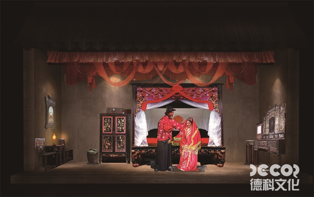 廣州展館設(shè)計(jì)公司在行業(yè)中的客戶(hù)群體主要包括哪些？