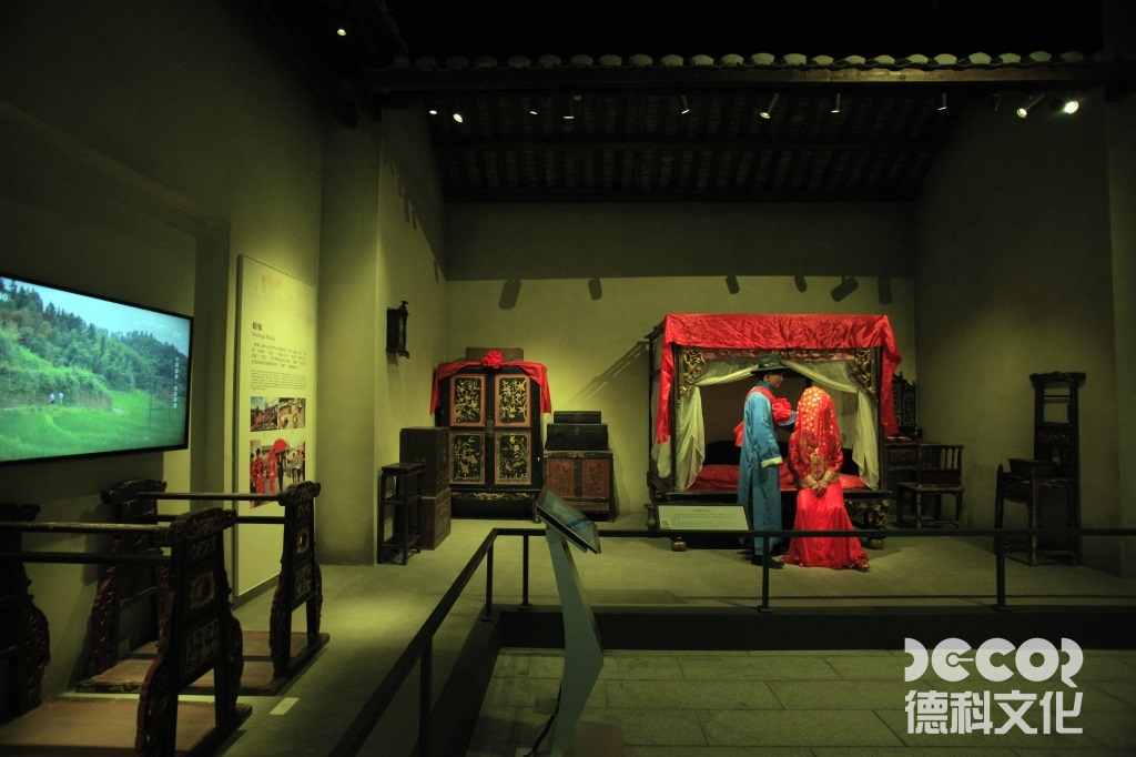 廣州展館設(shè)計(jì)公司通常如何進(jìn)行市場(chǎng)調(diào)研？