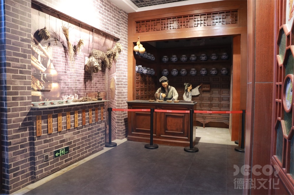廣州展館設(shè)計公司在客戶反饋中的常見問題與改進(jìn)之道