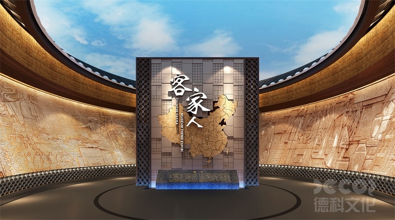 沉浸式博物館設(shè)計(jì)的歷史事件重現(xiàn)如何避免簡(jiǎn)化？
