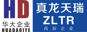 展廳設(shè)計(jì)